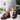 07434f33-0cf3-4fb2-827c-b327c2077a86-Max-Origin