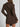 0744f984-83e3-4528-937e-7f6fffed73b1-Max-Origin