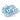 074509dc-7aa8-4449-b78e-1c98a96f812d-Max