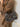 07458c22-f089-4355-a8b7-09b9360ff7f0-Max-Origin