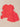 07461b394c844b10b8606ae84df7bb24-Max-Origin