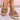 0747fbbc-9e18-4254-a098-c677fbe90a2d-Max-Origin