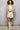 0749366f-eb36-4949-b9a8-7dc2c85beefc-Max-Origin
