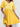 0749a62f-2990-4417-a595-8571fe521899-Max-Origin
