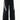 074a29ef-a4a7-40a9-96a2-af795e66d812-Max