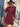 074a36e662ca4a93a865aba5cf7531de-Max-Origin