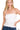 074c478aa2b54339a86add448d081bb0-Max-Origin