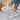 074d22e8-923a-48ef-9ca6-0de4ef4a2e17-Max-Origin