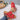 074d88df-f137-4573-b15f-affe46aa17ec-Max-Origin