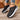 074f769f49f249fd8d0af4bb51ef03ee-Max-Origin