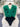 074f7897a2a14fd482ddb8c5b3d2a12d-Max-Origin