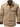 07522cbc583b4c18a0432dffe350c134-Max-Origin