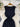 075302349eee480788b656f417e86cd3-Max-Origin