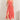 HYFVE Sleeveless Slit Midi Dress - Street Rider Apparel