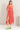 HYFVE Sleeveless Slit Midi Dress - Street Rider Apparel