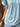 0755c820-74b4-4cf6-b64a-ee3abd94b2d1-Max-Origin