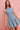 0755cb5df27e4a05af27c6a619a423b5-Max-Origin