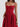 0757cf16-89b5-4df8-a5a7-9e299b2acc47-Max-Origin