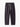 075ac7bd-695f-43bd-a01a-2d0b6d8e278c-Max-Origin