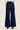 075bbef8-5293-47e6-becd-4bfe28ed19b8-Max-Origin