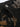 075c05a5d3d44372bd5eac4e2f7bd31e-Max-Origin