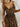 075ca5c0-5f43-44bd-a22d-8d6d7d226b6e-Max-Origin