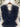075d080b5d8640d99a58ebfc54dfaa47-Max-Origin