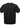 075de21b5467408ca6d0cbc94fc735fe-Max-Origin