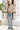 075e1403978c4c9195aa2673700c971f-Max-Origin