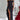 075f23e1-d778-48d3-962f-b2871335d9fe-Max-Origin
