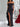 075f23e1-d778-48d3-962f-b2871335d9fe-Max-Origin