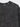 075f7863-a97e-40e2-a552-5dcd5041dc11-Max-Origin