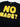 075fc2ce4fc948099dd23541ea61f3bd-Max-Origin