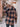 0760cfb8-8397-487d-954b-89240915446a-Max-Origin