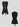0761cb66-b6d4-46ba-a3d3-6445c88bf1ff-Max-Origin