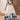 0762aeb5ca784e749e07ff0ba561d16a-Max-Origin