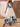 0762aeb5ca784e749e07ff0ba561d16a-Max-Origin