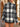 0762b260-a741-4c3e-b28d-de1ff263986e-Max-Origin