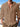 0762b70017624e049c6a36d1adab68c3-Max-Origin