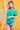 0763a1a54f444ea7a3eb8a9e73c4c0d0-Max-Origin