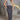 0764021540d64073b4015b215eadc0c4-Max-Origin