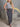 0764021540d64073b4015b215eadc0c4-Max-Origin