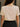 076860da6aac455bb3294fde15bd78fc-Max-Origin