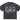 076a1b6eb1dc42efb05bc79ed118648f-Max-Origin