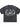 076a1b6eb1dc42efb05bc79ed118648f-Max-Origin