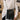 076c0027-2c01-4eee-b20f-41e89589775f-Max-Origin