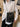 076c0027-2c01-4eee-b20f-41e89589775f-Max-Origin