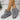 076d3654-e61c-43b1-ae8a-288d9b1ac555-Max-Origin