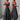 076ddacf7cbc42fe8f4ec9e1c8a6764c-Max-Origin