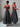 076ddacf7cbc42fe8f4ec9e1c8a6764c-Max-Origin